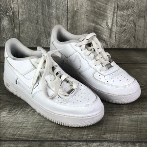 nike air force 7 womens